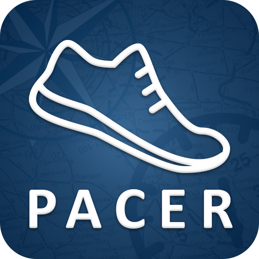 Pacer