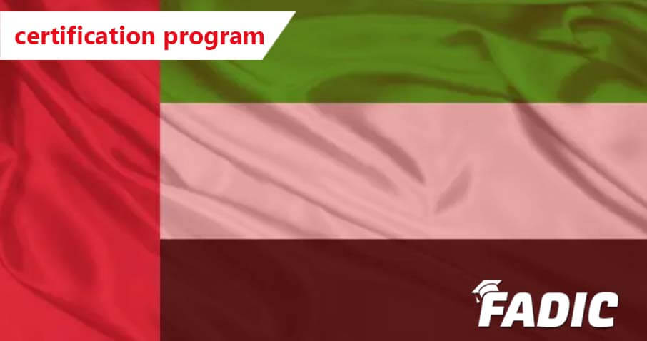 HAAD Exam for Pharmacist Preparatory Course