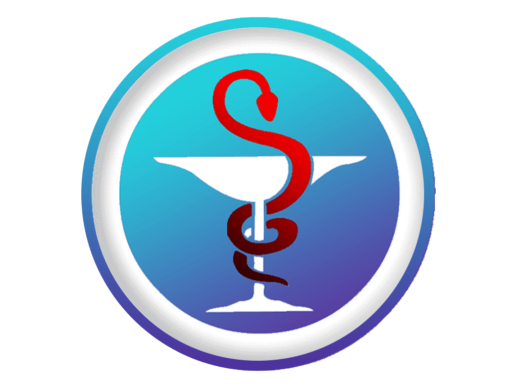 علم الصيدلة