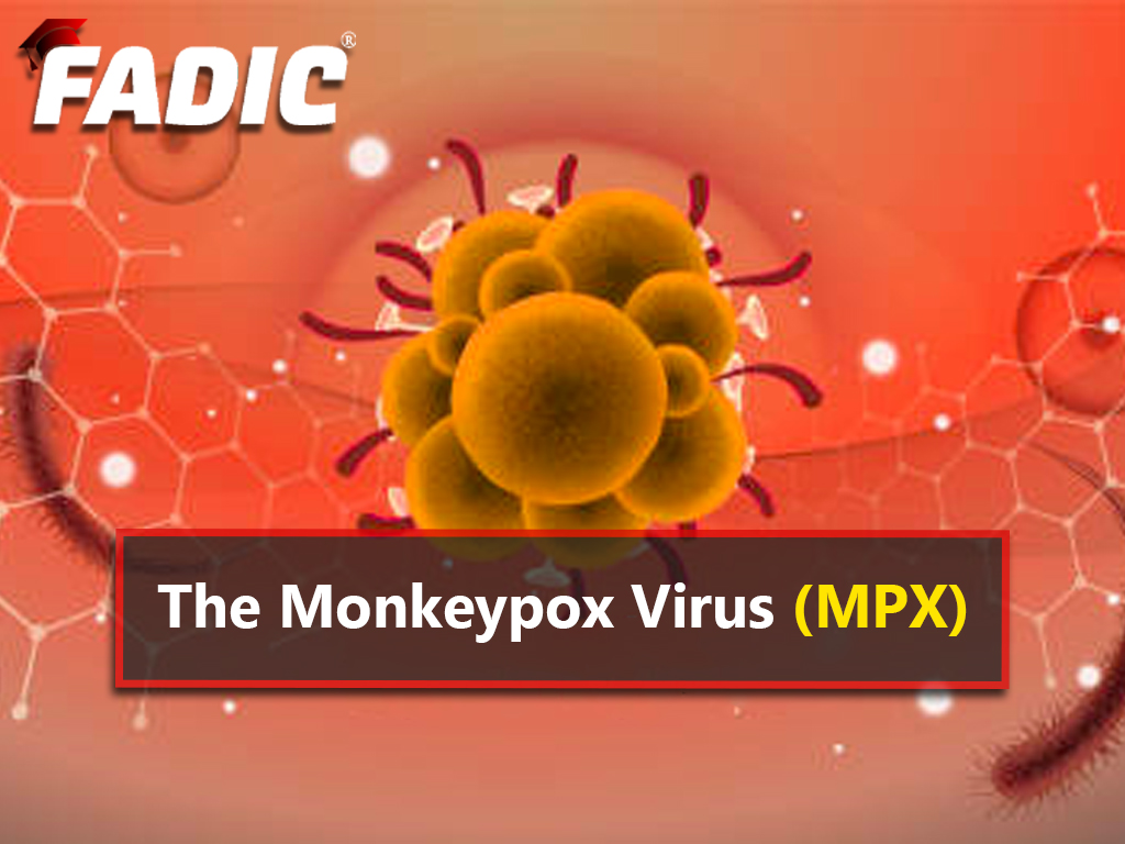 Monkeypox | Indicators and Signs