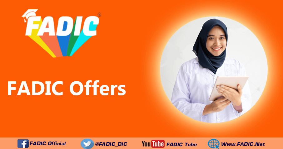 FADIC Offer 4