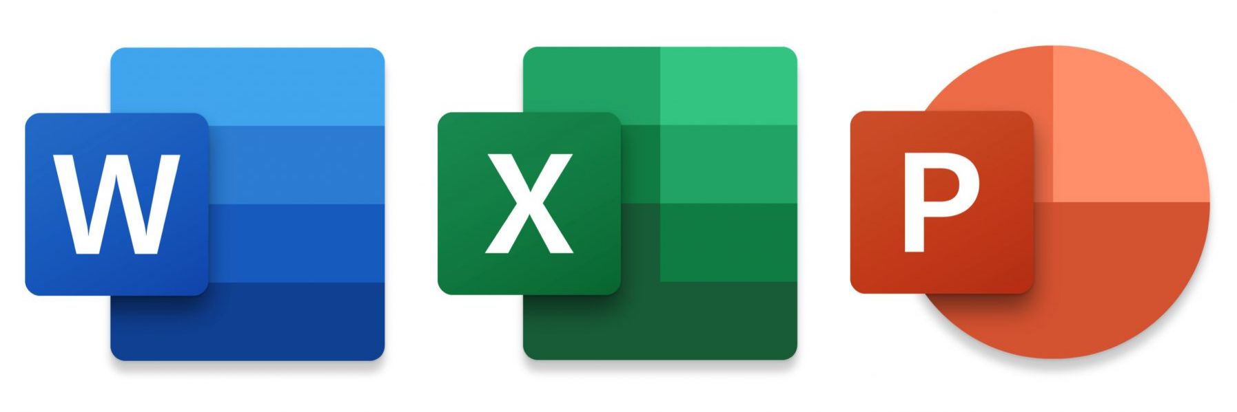 Gantt chart template excel powerpoint word