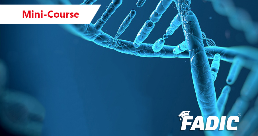 Applied Pharmacogenomics: Personalized Medicine