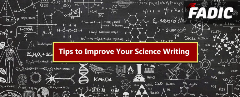 tips-for-you-to-improve-your-scientific-writing