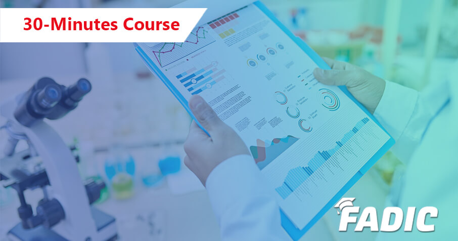 Biostatistics Clinical Application