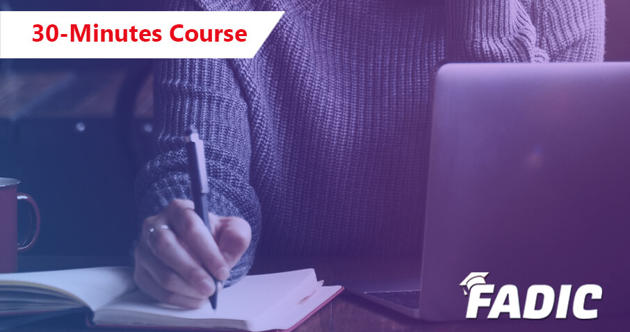 How to Write a Book?