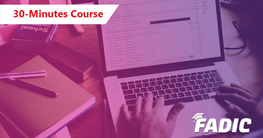 How to Write a Conference Abstract?