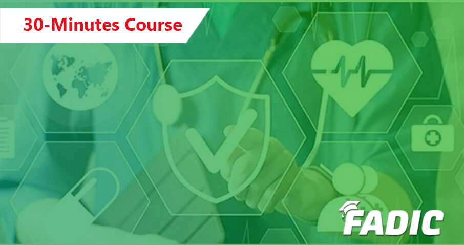 Risk Management in Healthcare