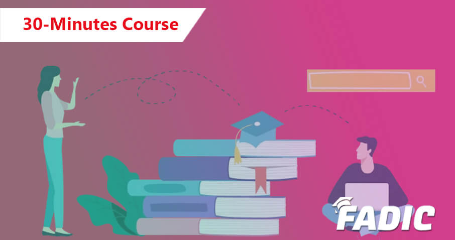 Systematic Literature Review