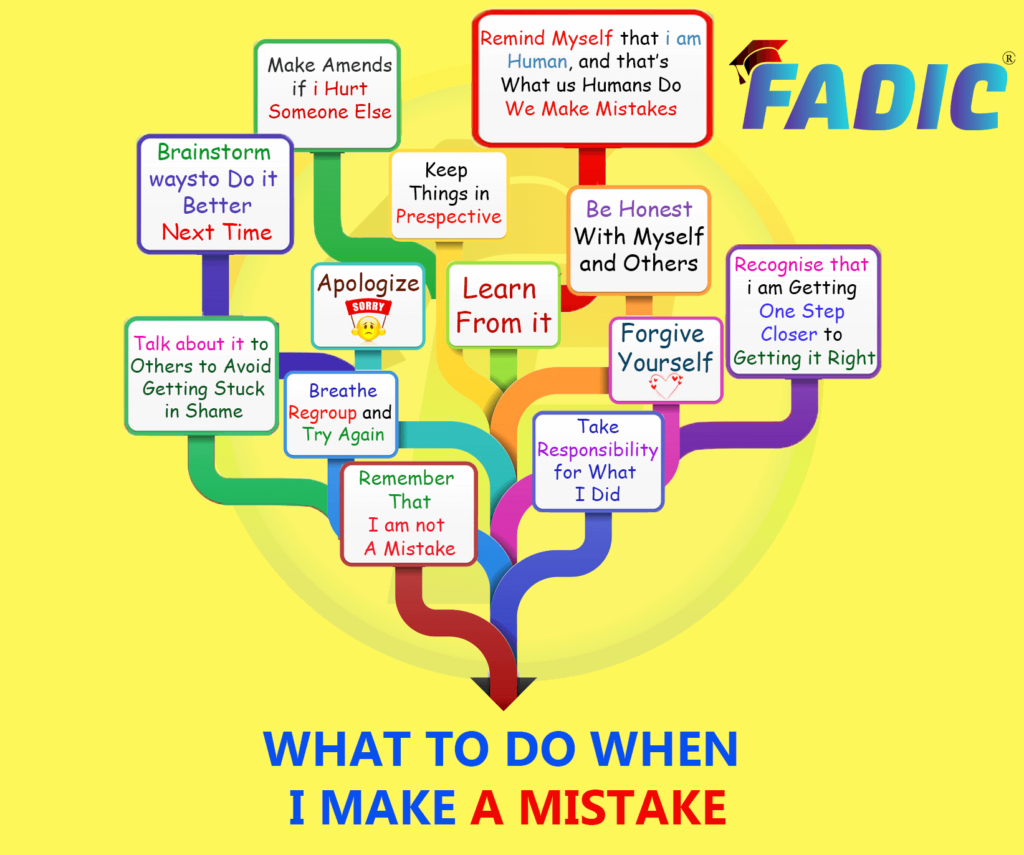 what-to-do-after-you-make-a-mistake-at-work