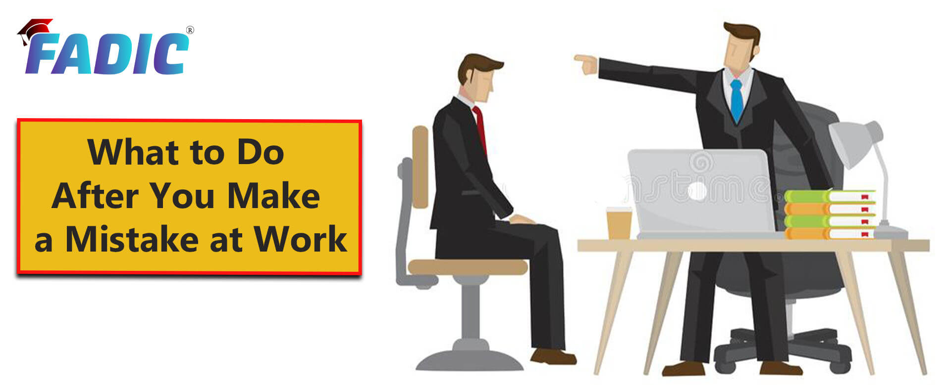 what-to-do-after-you-make-a-mistake-at-work