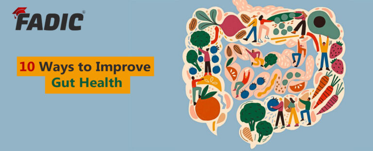 10-ways-to-improve-gut-health-strength-your-microbiome