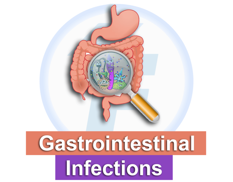 » Antibiotic Guidelines Gastrointestinal