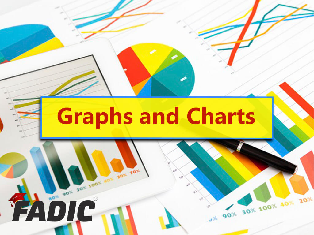 graphs-and-charts-commonly-use-in-research