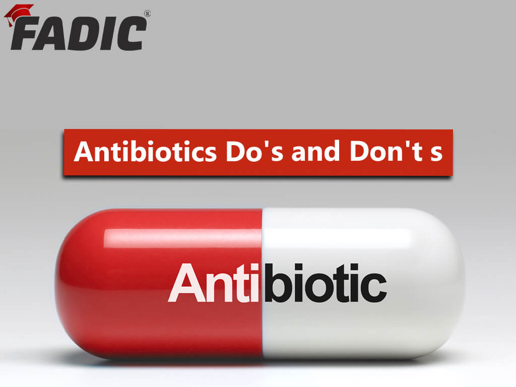 antibiotics-understanding-their-purpose-and-importance