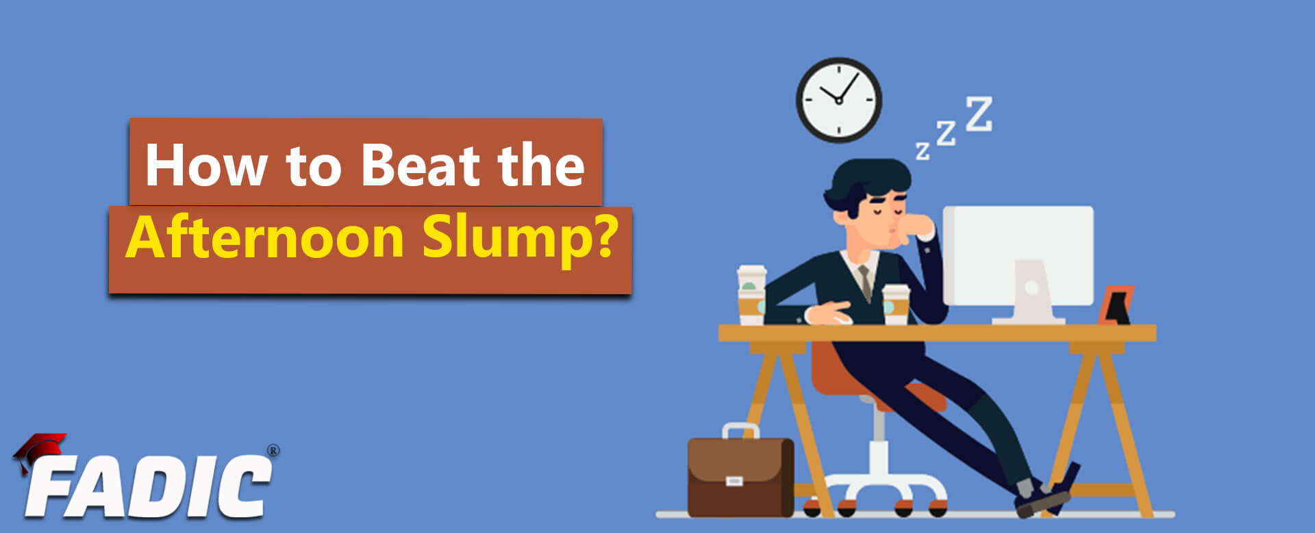 6-tips-to-beat-the-afternoon-slump