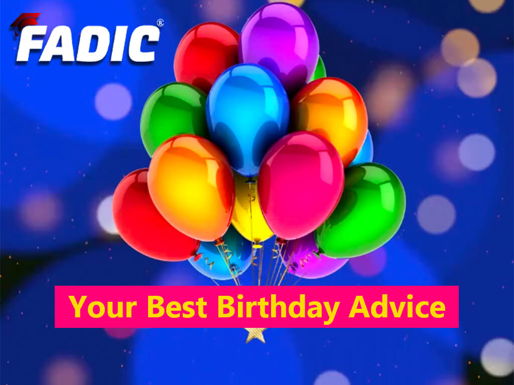 your-best-birthday-advice