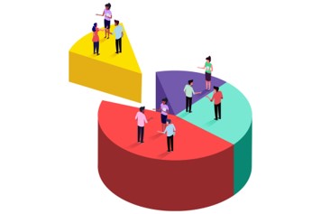 Random Sampling | Definition, Steps and Examples