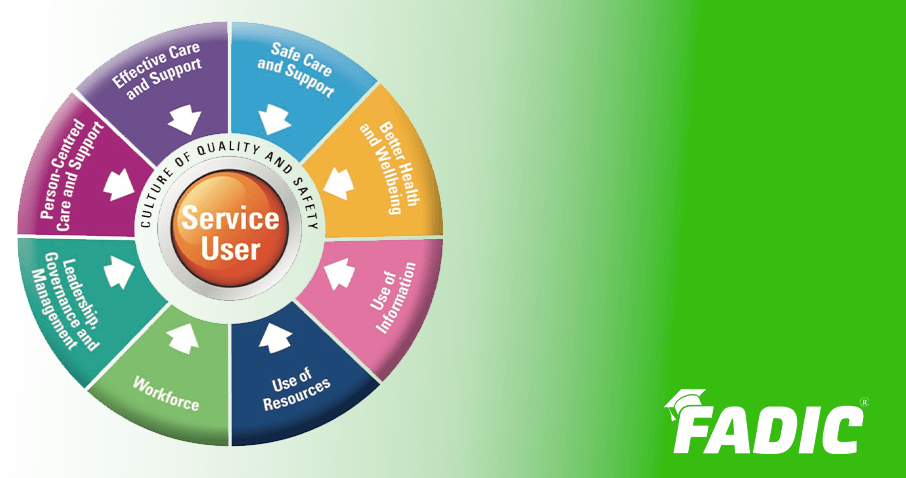 Medicine Management and Safety Online Course