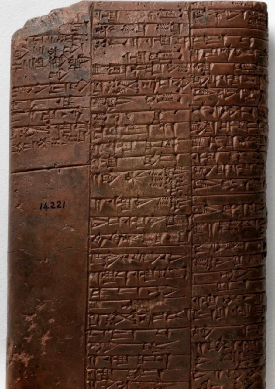 تاريخ الصيدلة على مر العصور و تطور علم الصيدلة