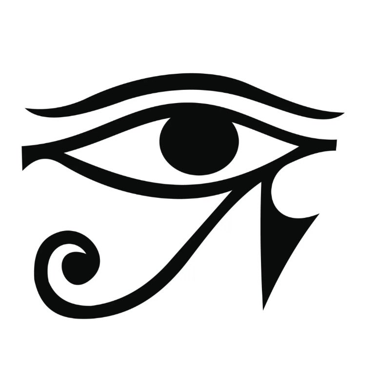 تاريخ الصيدلة على مر العصور و تطور علم الصيدلة