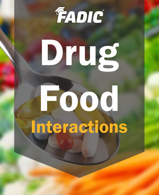 drug-food-interactions-book-archives-fadic