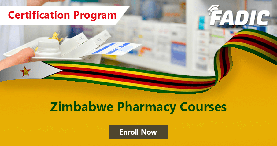 zimbabwe-pharmacy-courses-archives-fadic