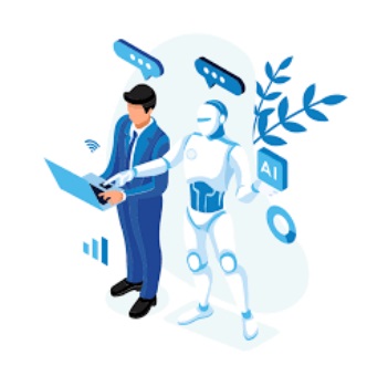 The Best 24 Easy-to-Use AI Tools Book