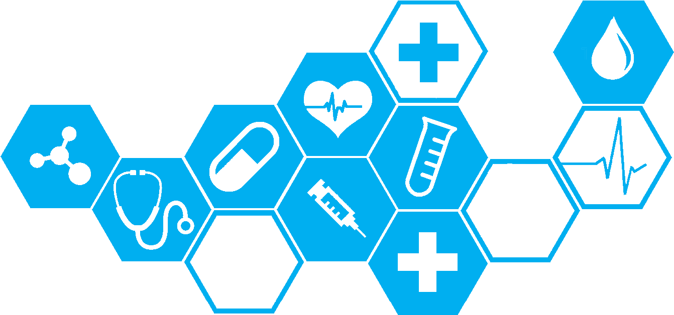 Artificial Intelligence in Healthcare Course