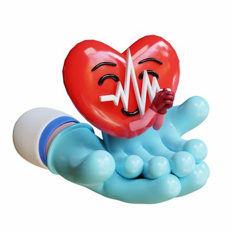 Lesson 3: Screening Protocols and Tools for Ambulatory Patients