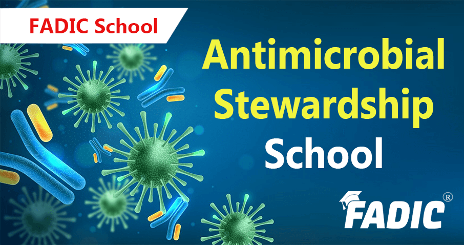 Antimicrobial Stewardship Program in Acute Care Setting